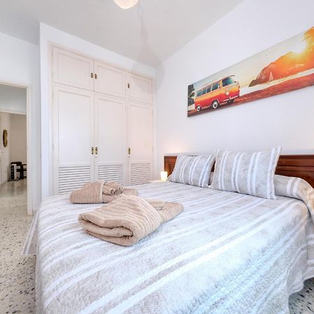 Casa Hespi-View To Famara Beach ภายนอก รูปภาพ