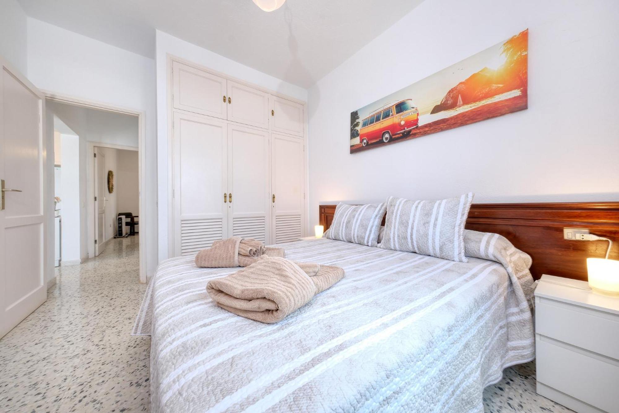 Casa Hespi-View To Famara Beach ภายนอก รูปภาพ